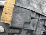 Audi A5 2.0 TDI PHQ 0CK Otomatik Şanzıman - 6
