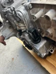 Audi A5 2.0 TDI PHQ 0CK Otomatik Şanzıman - 7