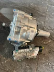 Şanzıman Beyni 0CJ927755 0CJ927749 - 5