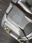 UBC Kod Orijinal Volkswagen DSG Şanzıman - 6