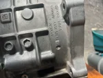 GTE WLS DQ400 DSG Şanzıman 0DD300047S - 4
