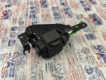 04L131529C | Audi A4 Basınç Dönüştürücü Braketi - 1