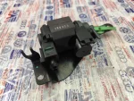 04L131529C | Audi A4 Basınç Dönüştürücü Braketi - 3