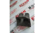 565827520 | Skoda Kodiaq Bagaj Kilidi Kapağı - 3
