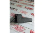 6R1820633 | İç Havalandırma Izgarası - 1
