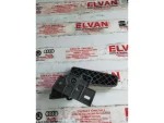 6R1820633 | İç Havalandırma Izgarası - 2
