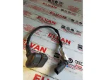 5QF971166 | Diferansiyel Kavrama Kablo Tesisatı | VW Tiguan - Skoda Kodiaq - 1