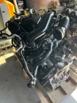 VW T-Roc 1.5 TSI DXD 150 HP Benzinli Motor - 1