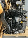 Škoda Kamiq 1.5 TSI DXD 150 HP Motor - 3