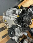 Škoda Karoq 1.5 TSI DXD 150 HP Motor - 2