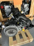Škoda Karoq 1.5 TSI DXD 150 HP Motor - 3