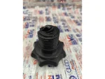 3G0803899E | Stepne Sabitleme Civatası | VW Arteon, Passat - Seat Arona, Ibiza - Skoda Karoq, Kodiaq - 3