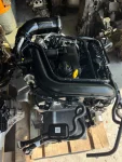 Polo DLA 1.0 e-TSI Hybrid Sandık Motor  - 1