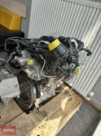  Ibiza DLA 1.0 e-TSI Hybrid Sandık Motor  - 5