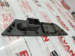 565867172 | Skoda Kodiaq Üst Kaplama Çerçevesi - 2