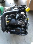 T-Roc 1.5 TSI DPC DPC Benzinli Sandık Motor  - 6