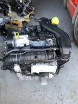  Karoq 1.5 TSI DPC Benzinli Sandık Motor - 5
