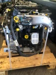 Volkswagen Passat 2.0 TDI DTR Dizel Motor - 1