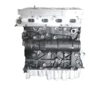 Volkswagen Golf 7 2.0 TDI DEJ Dizel Motor - 2