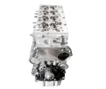 Volkswagen Golf 7 2.0 TDI DEJ Dizel Motor - 3