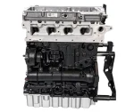 Volkswagen T-Roc 2.0 TDI DFH Dizel Motor - 3