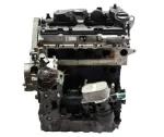 Touran 2.0 TDI DFH Dizel Sandık Motor - 3