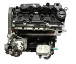 Kodiaq 2.0 TDI DFH Dizel Sandık Motor - 3