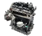 Kodiaq 2.0 TDI DFH Dizel Sandık Motor - 4