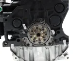 Kodiaq 2.0 TDI DFH Dizel Sandık Motor - 5