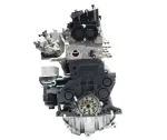 SEAT Tarraco 2.0 TDI DFH Dizel Sandık Motor - 2