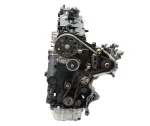 SEAT Tarraco 2.0 TDI DFH Dizel Sandık Motor - 5