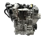  Golf 1.5 TSI DAC Benzinli Komple Motor - 5