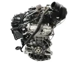  Golf 1.5 TSI DAC Benzinli Komple Motor - 6