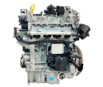  Golf 1.5 TSI DAC Benzinli Komple Motor - 7