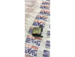 058906283C | Turbo Basınç Kontrol Valfi | VW Golf, Passat - Audi A3, A4, A6, TT - 1