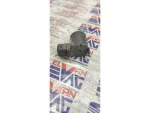 058906283C | Turbo Basınç Kontrol Valfi | VW Golf, Passat - Audi A3, A4, A6, TT - 3