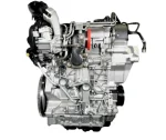 Golf 7 1.4 TSI CZD Sıfır Sandık Motor - 3