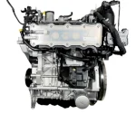 Golf 7 1.4 TSI CZD Sıfır Sandık Motor - 5