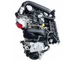 Passat 1.4 TSI CZD Sıfır Sandık Motor - 2