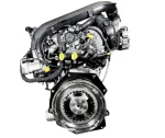  Passat 1.4 TSI CZD Sıfır Sandık Motor - 6