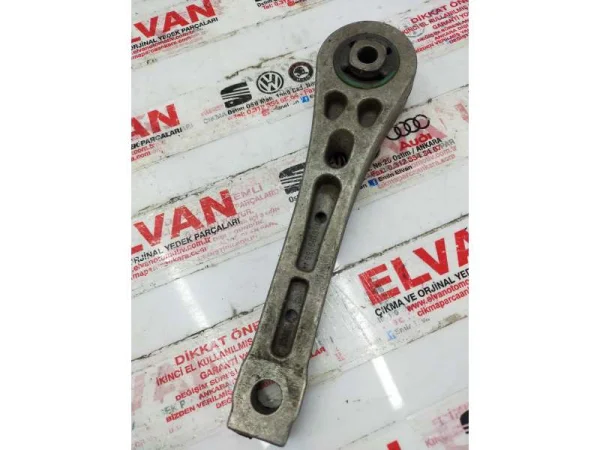 1K0199855M | Şanzıman Takozu | VW Eos, Golf, Touran - Audi A3 - Skoda Octavia VAG