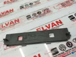 7H0857171 | VW Transporter Ara Parça - 1