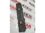 7H0857171 | VW Transporter Ara Parça - 2