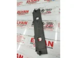 7H0857171 | VW Transporter Ara Parça - 3