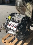 Audi A6 3.0 TFSI CRE Benzinli Sıfır Motor - 4