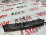 566863617 | Orta Konsol Düğme Kapağı | Skoda Karoq, Kodiaq - 3