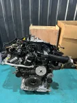 Cayenne 3.0 TDI CRC Dizel Sıfır Motor - 2