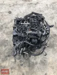 Passat 2.0 TDI CNH Dizel Sandık Motor - 5