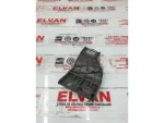 566863143 | Sabitleme Braketi | Skoda Karoq, Kodiaq, Octavia - 1