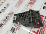 566863143 | Sabitleme Braketi | Skoda Karoq, Kodiaq, Octavia - 2